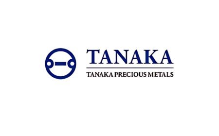 TANAKA to Showcase Advanced Semiconductor Materials in its Inaugural Participation at SEMICON India 2025