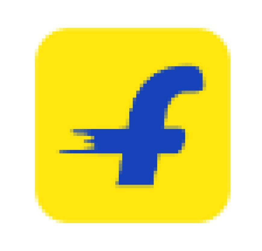 Flipkart Unveils the Tech Powering Next-Gen Shopping
