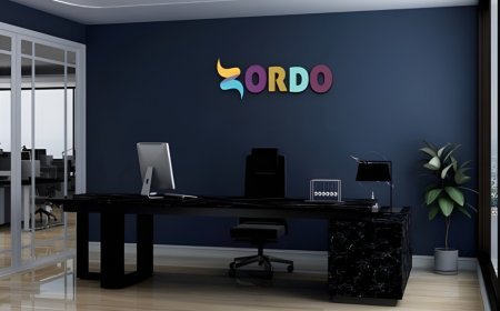 Zordo MarketPlace: The Newest Web Hosting Brand Quickly Growing in India