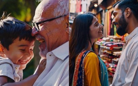 India quietly delivers two world-first AI music breakthroughs in under a year