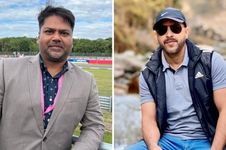 The Burger Kolkata Is Crazy About Now Opens for Business Partners